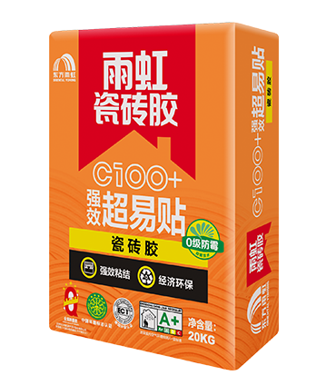 雨虹C100+强效超易贴瓷砖胶.png