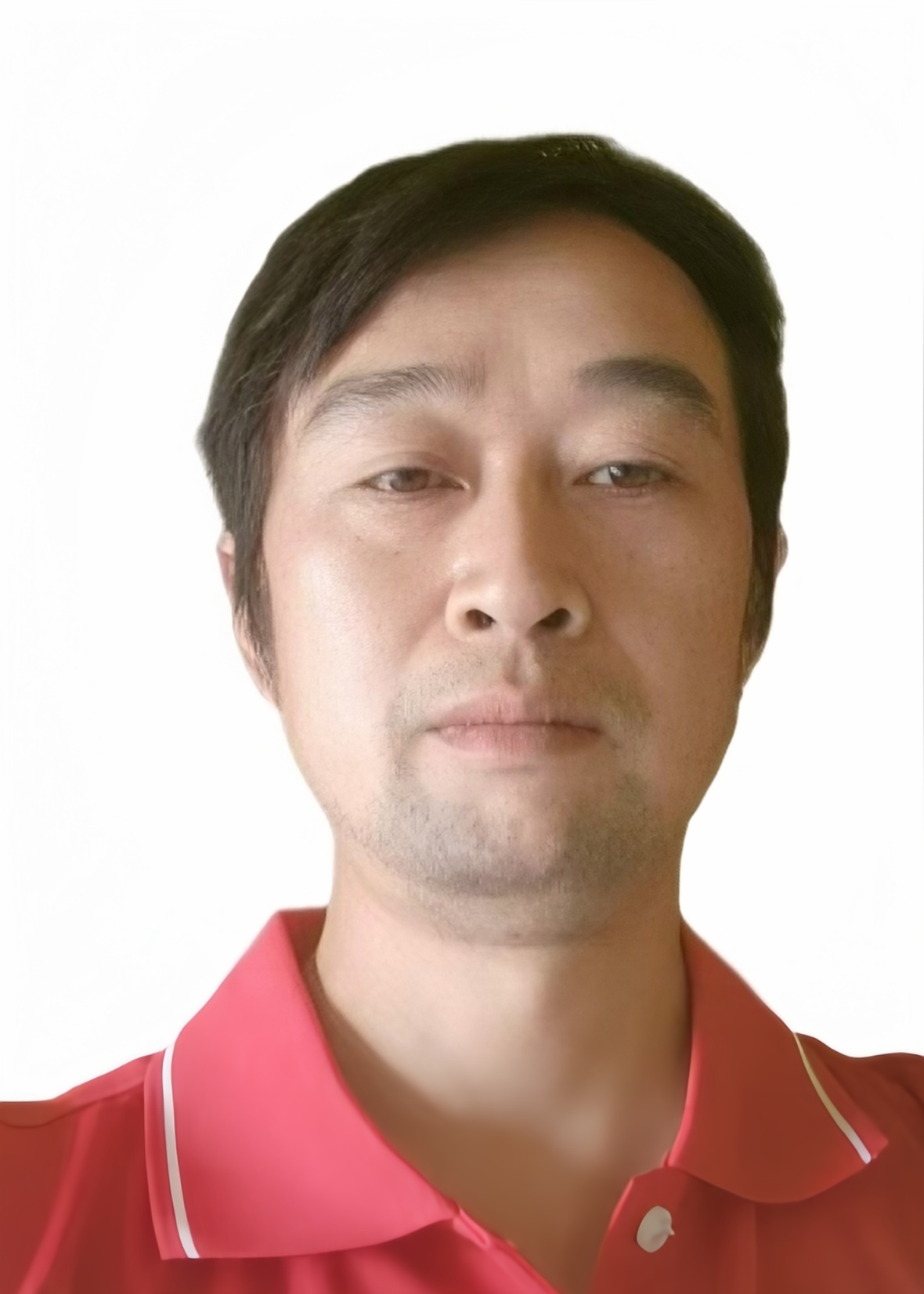 李波.jpg