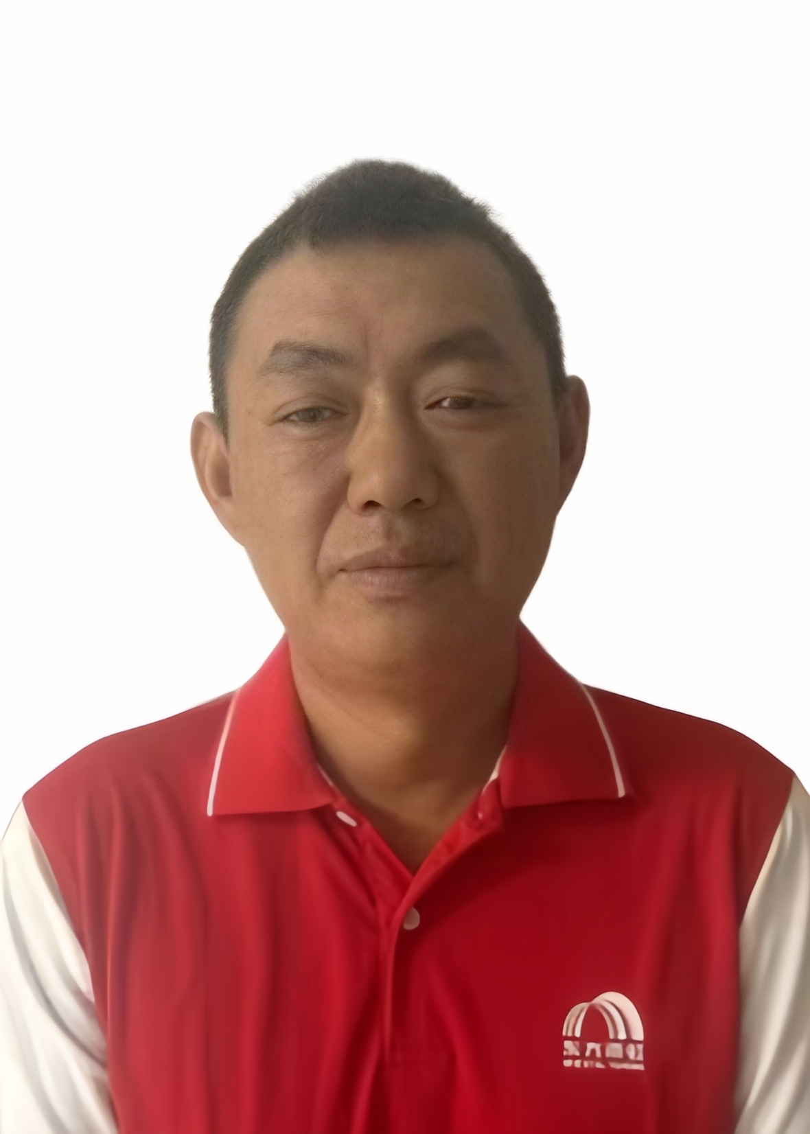 李德建.jpg