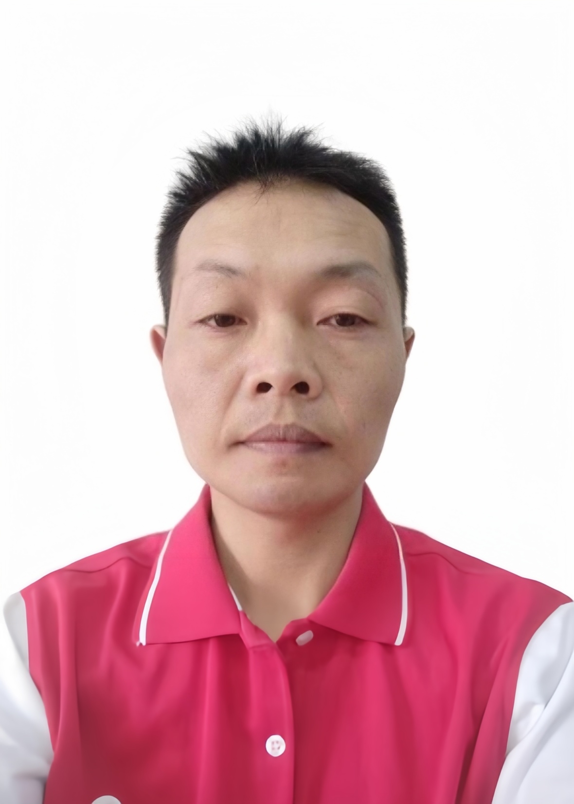 彭涛.jpg