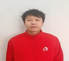 白帅610623198805200817.png