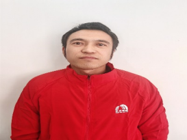 鲍永成610602198711091814.png