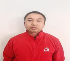 郭小明601602198301134818.png