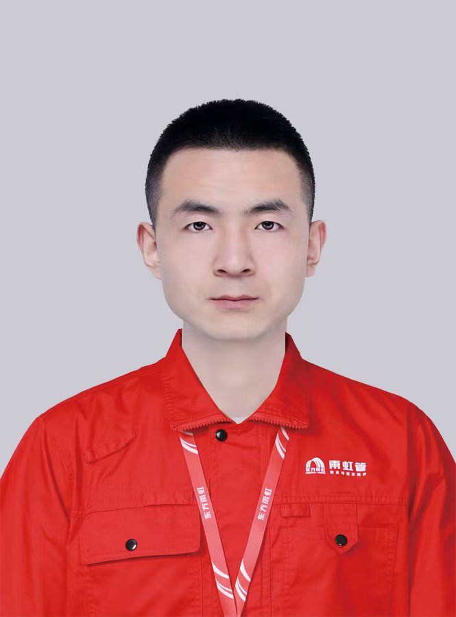 胡天辉622826199705142136.png