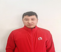 呼小东610622198311190413.png
