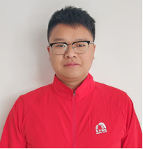 刘晓东422202199202085319.png