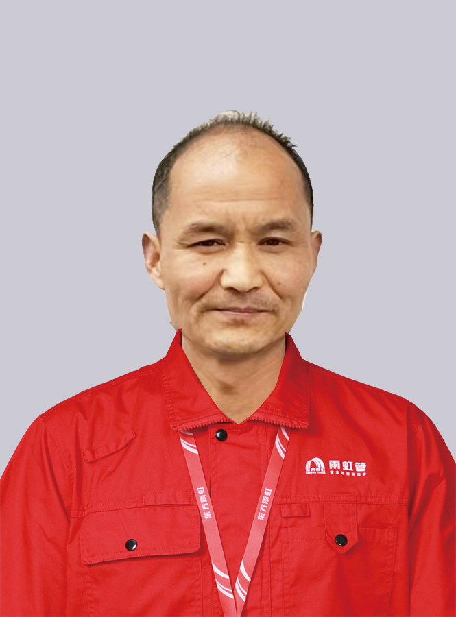 李选利610122197708152333.png
