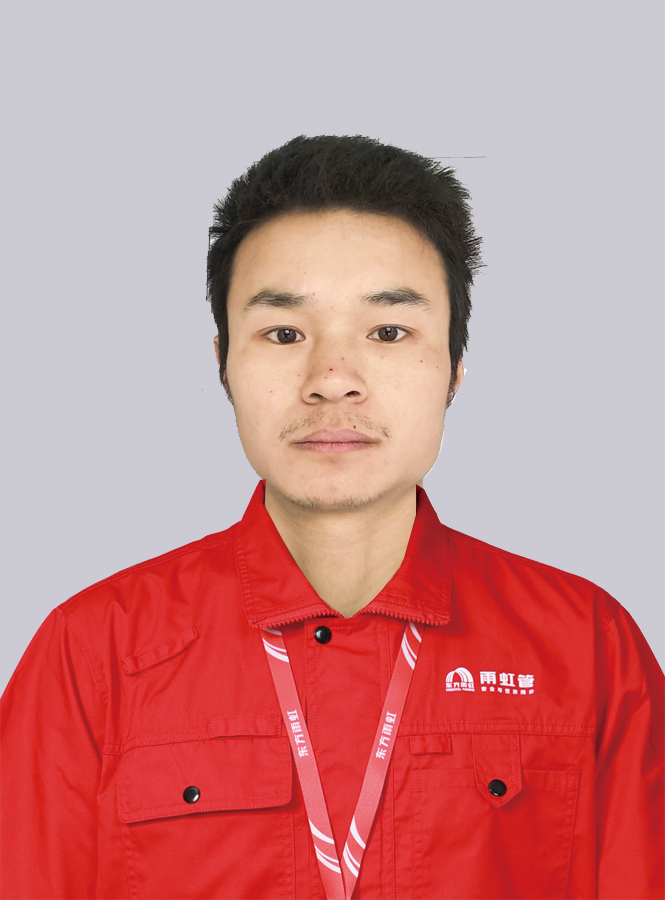 南胜421125199303022016.png