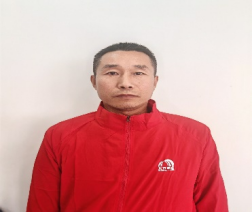 苏小存610623197911211312.png