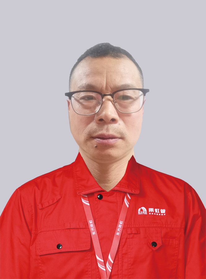 汤华桥420921197210232610.png