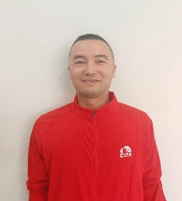 张瑞610602198710063617.png