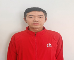 周艳成610623198406140810.png