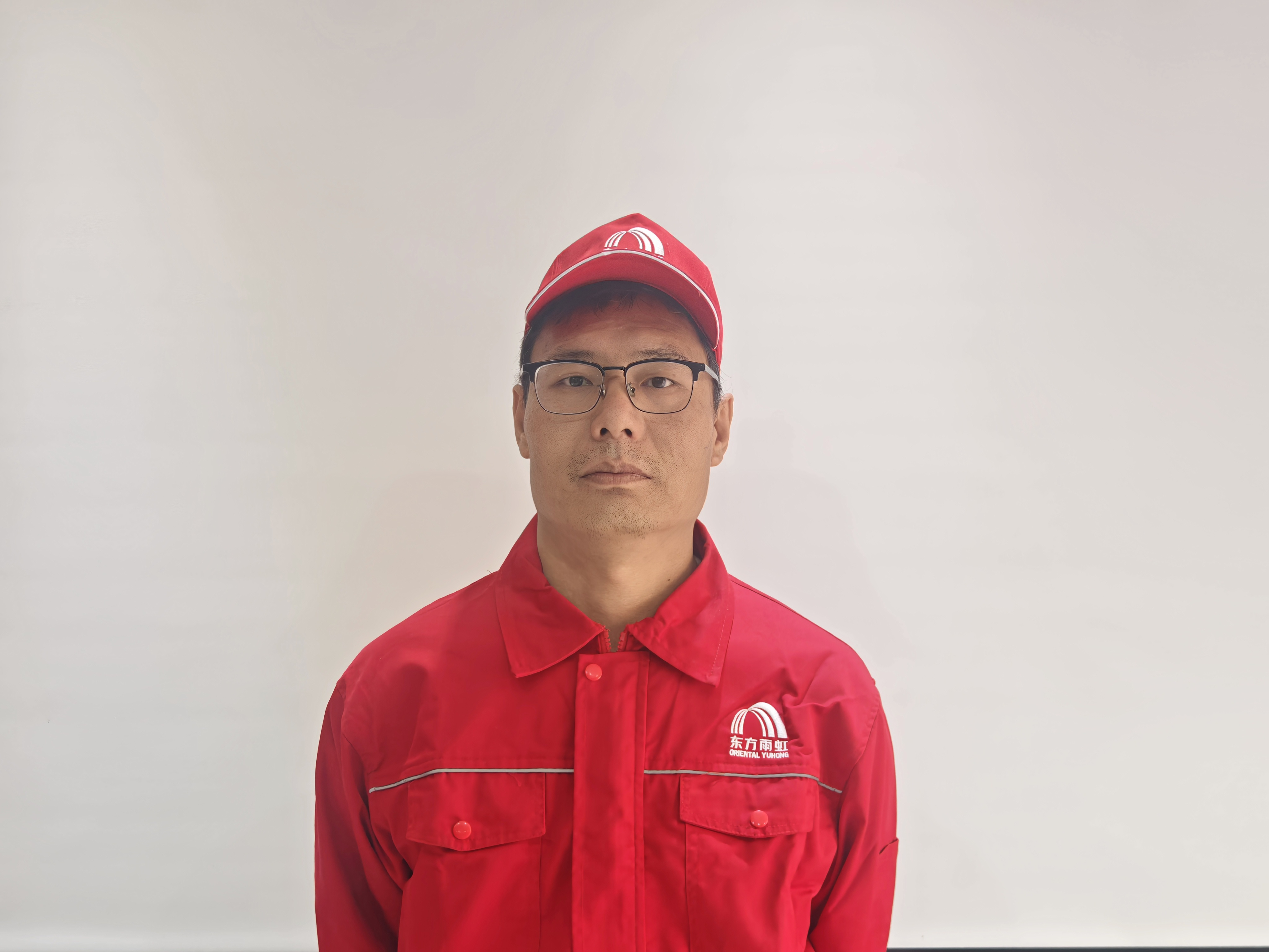 党峰610581198409291954.png