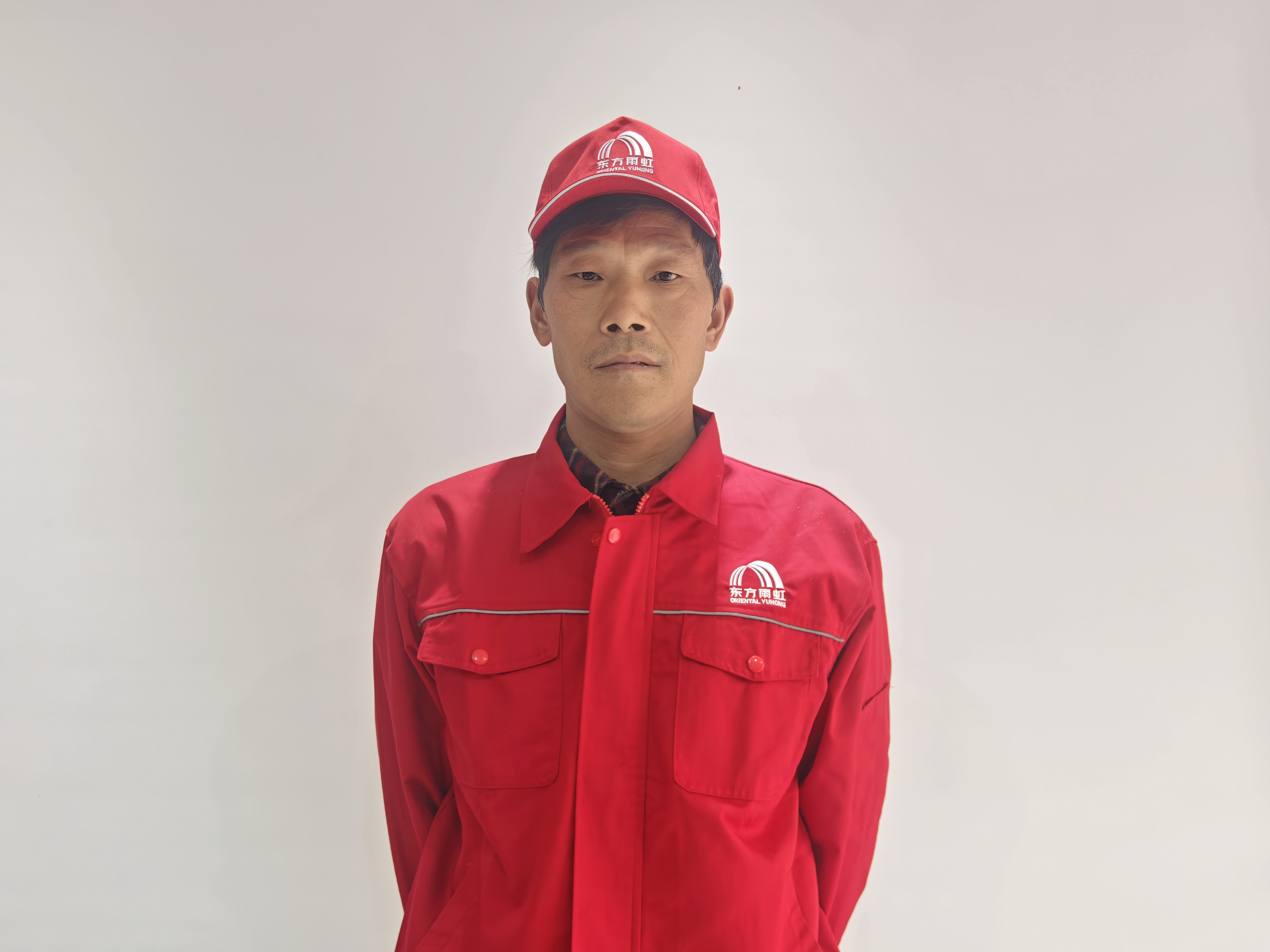 亢军峰612102197210062230.png