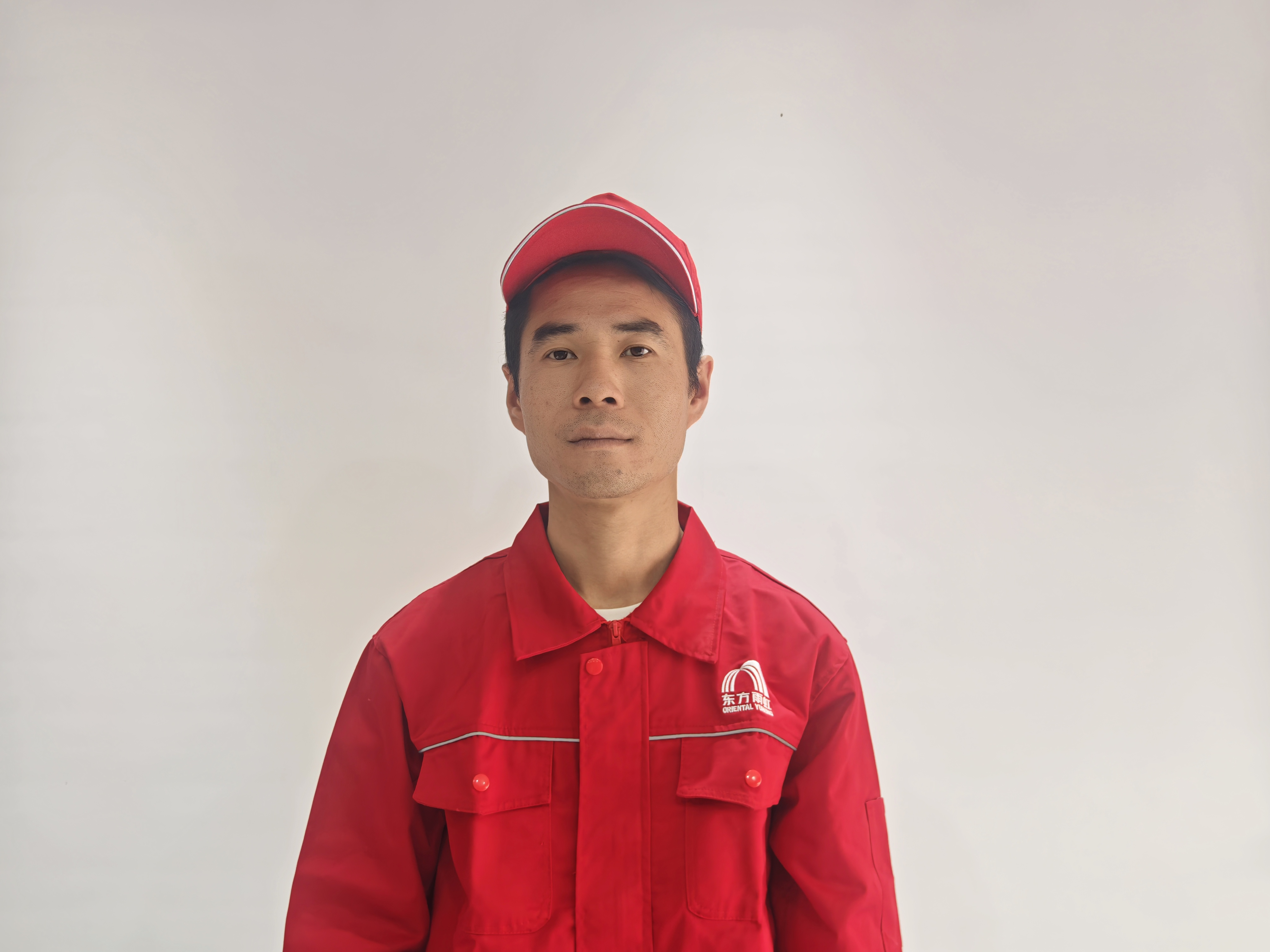 卢松51052119890315789X.png