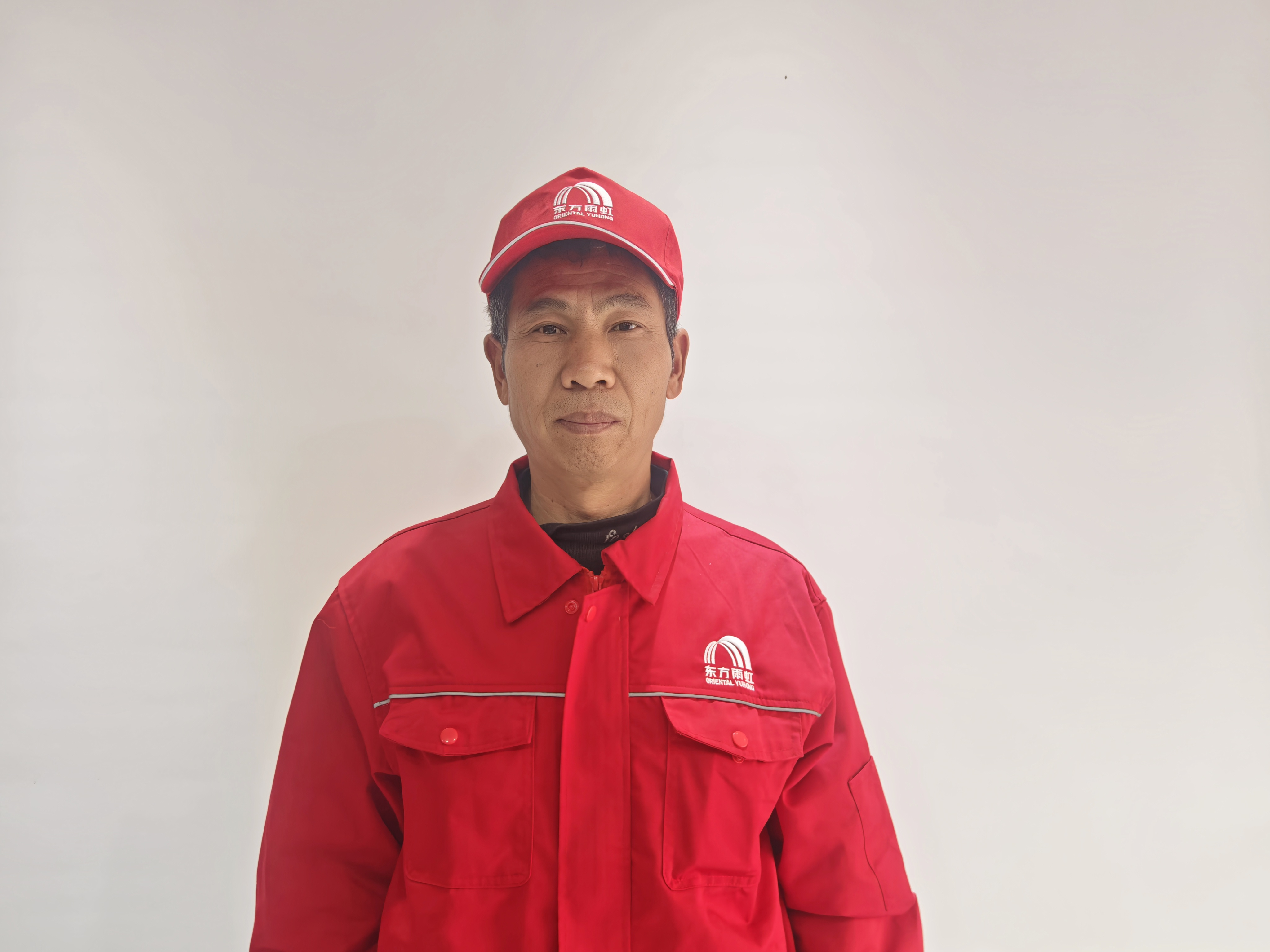 马建方612102197306151035.png