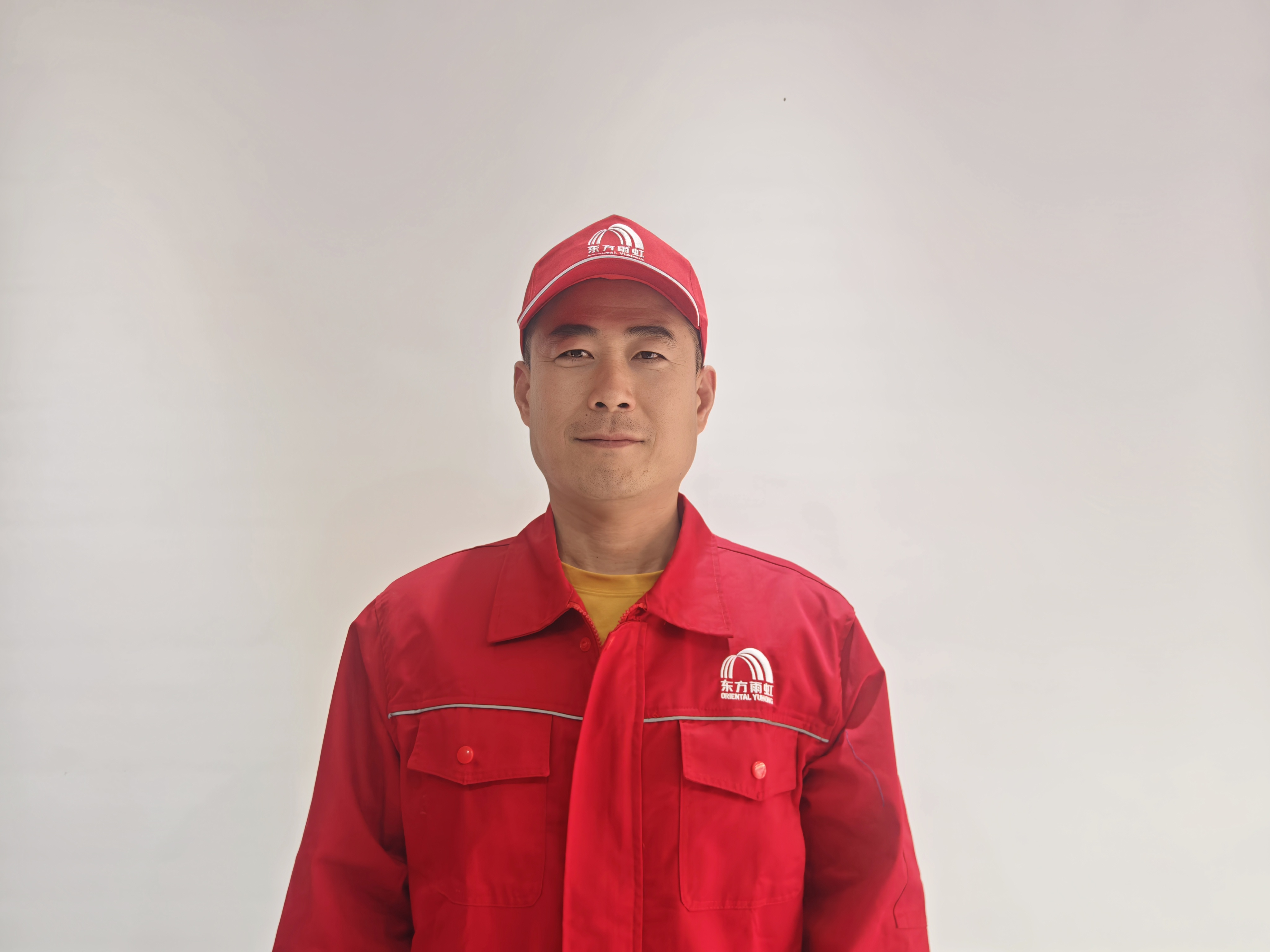 张甲虎610581198402050111.png
