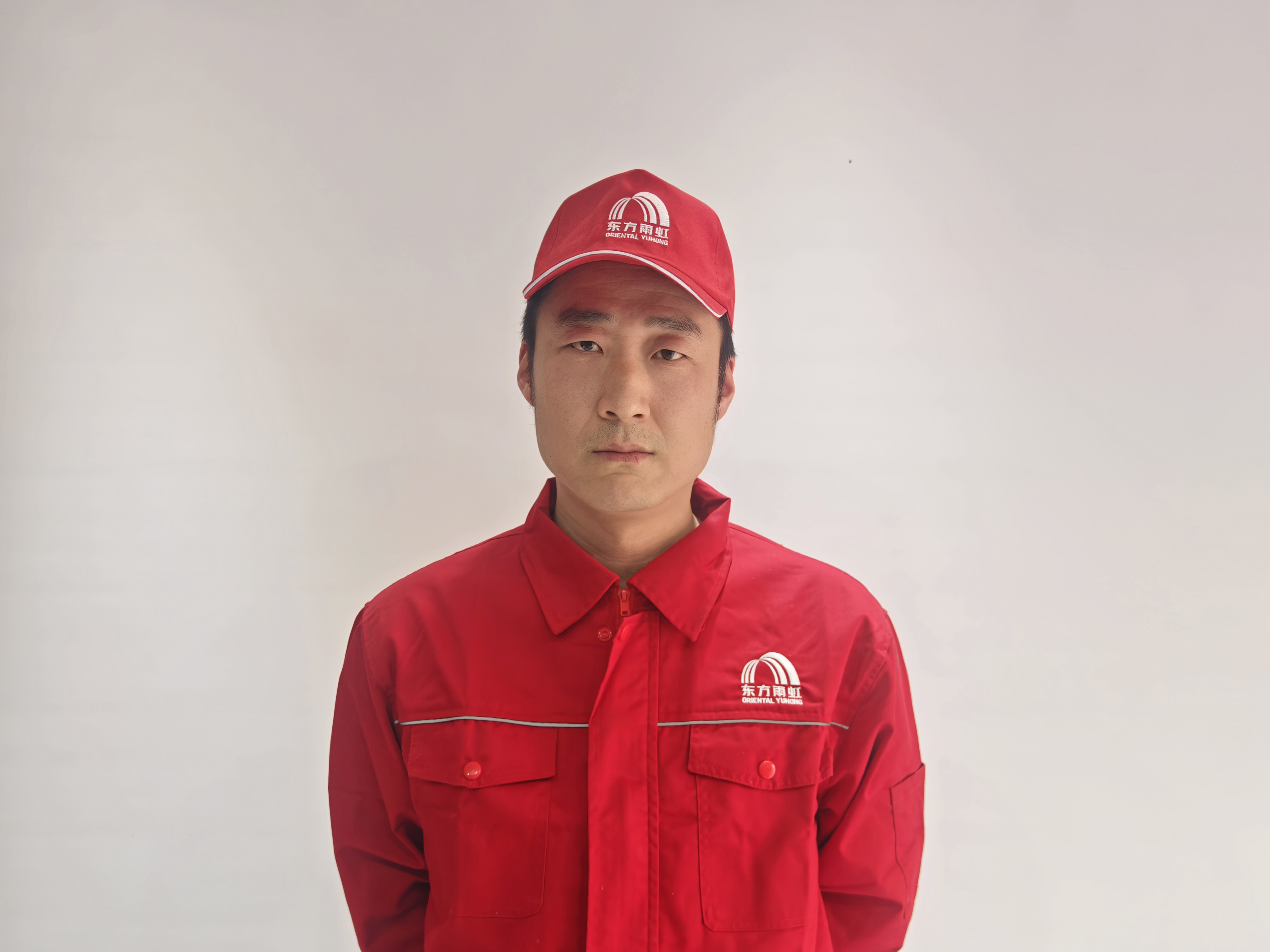 张甲涛610581198511180011.png