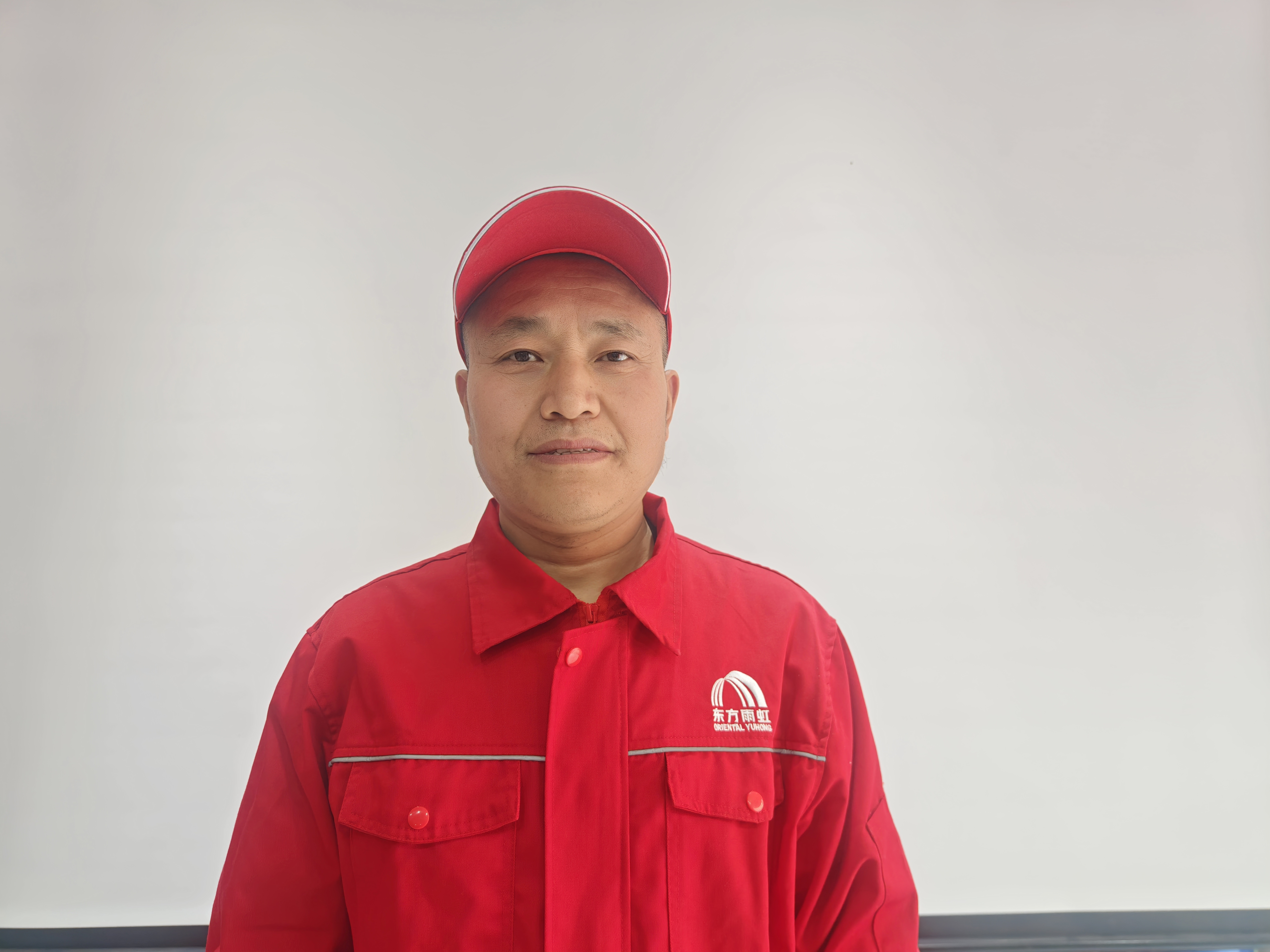 张小刚610524198002114879.png