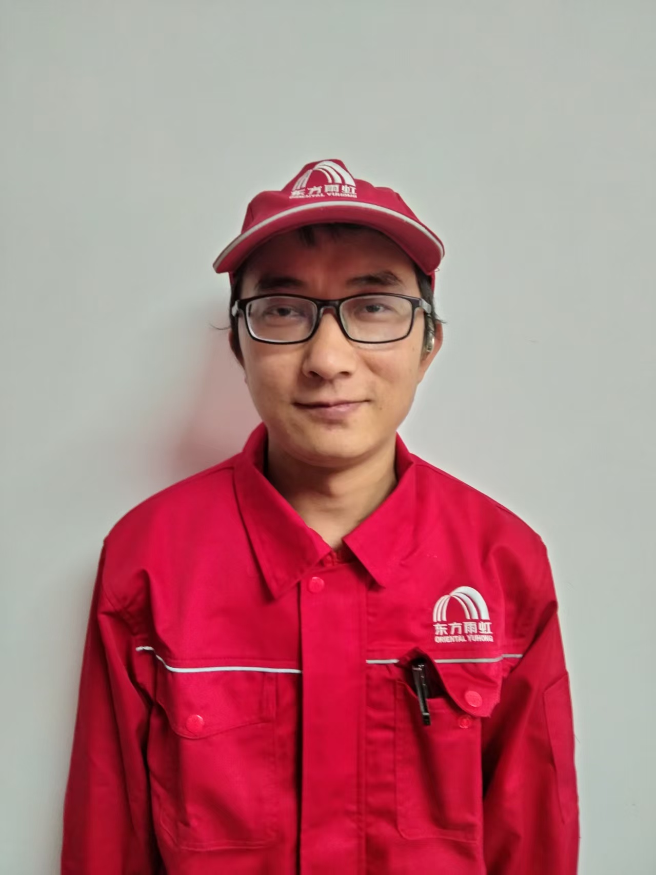 常勃610322198811242658.png