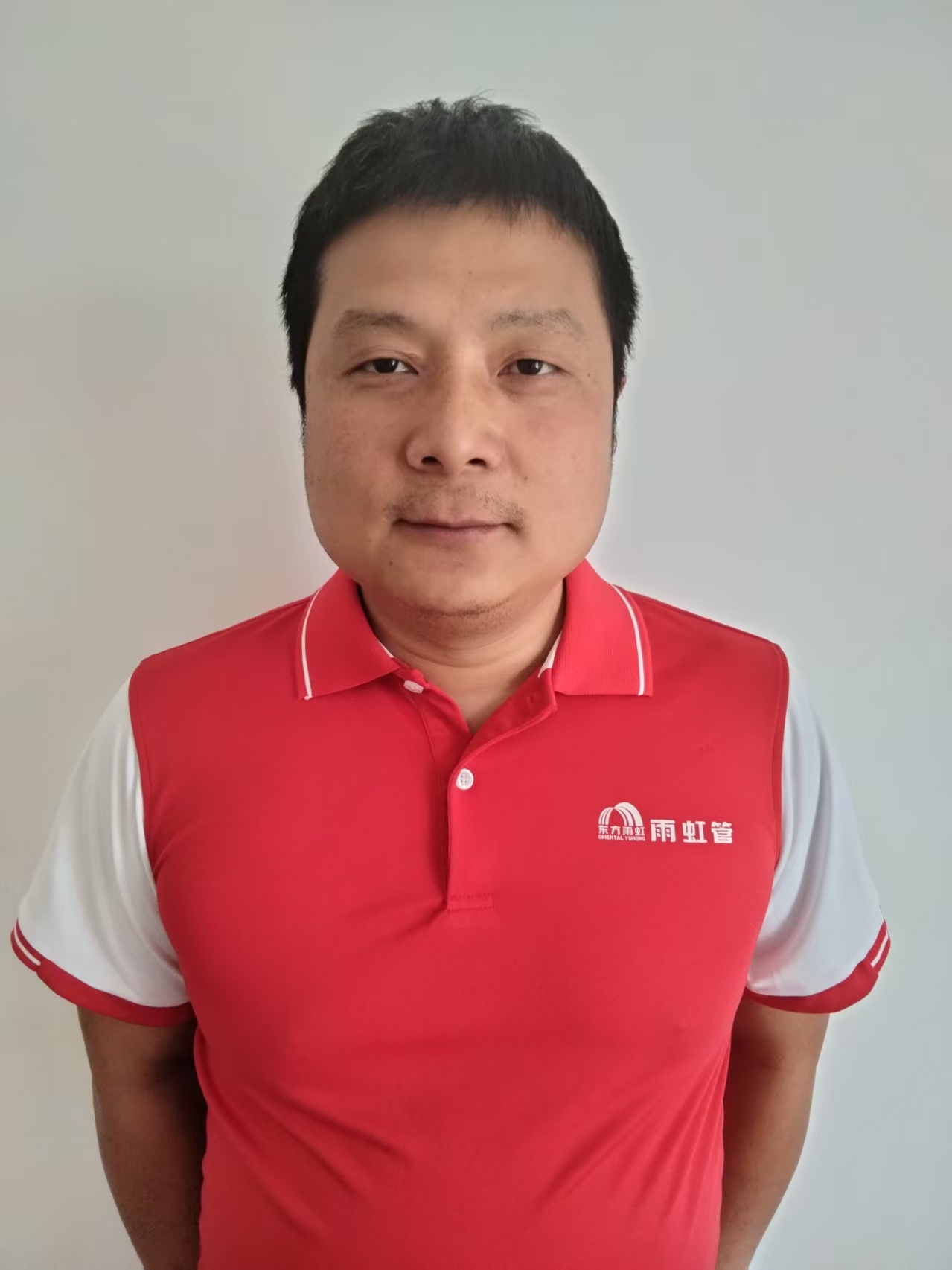 冯利军610302198607184037.png