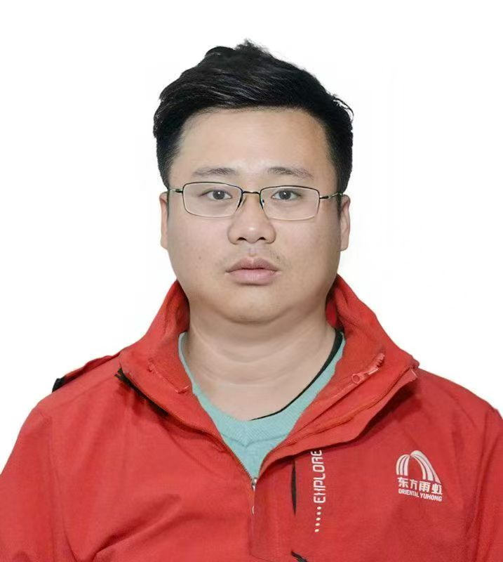高祥海372925198603103112.png