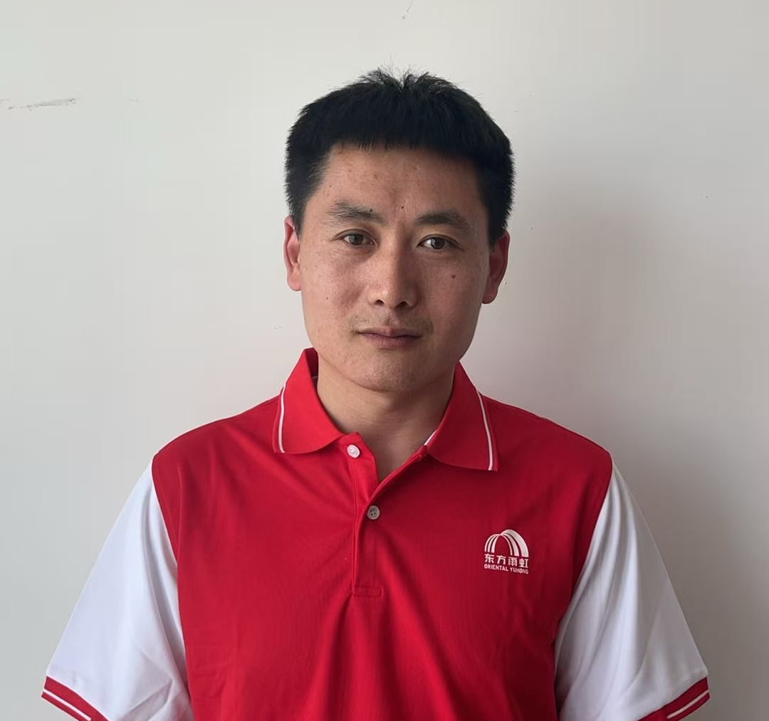 韩兆飞372901199003298917.png