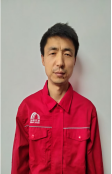 候陇青610327198902010512.png