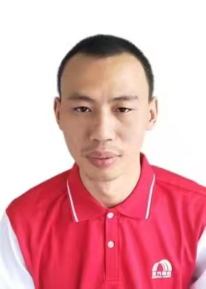 江金剑422802198805285019.png