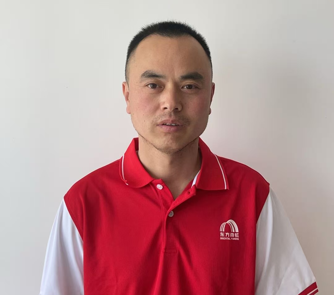 李金涛372901198009064535(1).png