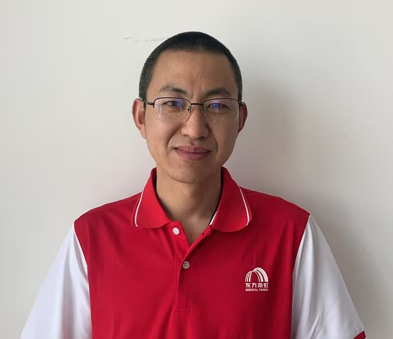 李铁柱372901198506126856.png