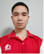 刘平恩422801198704133618.png