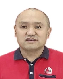 毛珍波422822197906234000.png