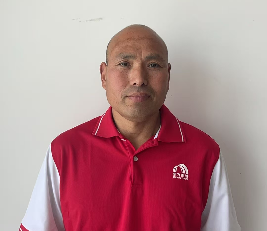 孟祥云372901196502206171(1).png