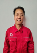 牛宏军610323197305233857.png