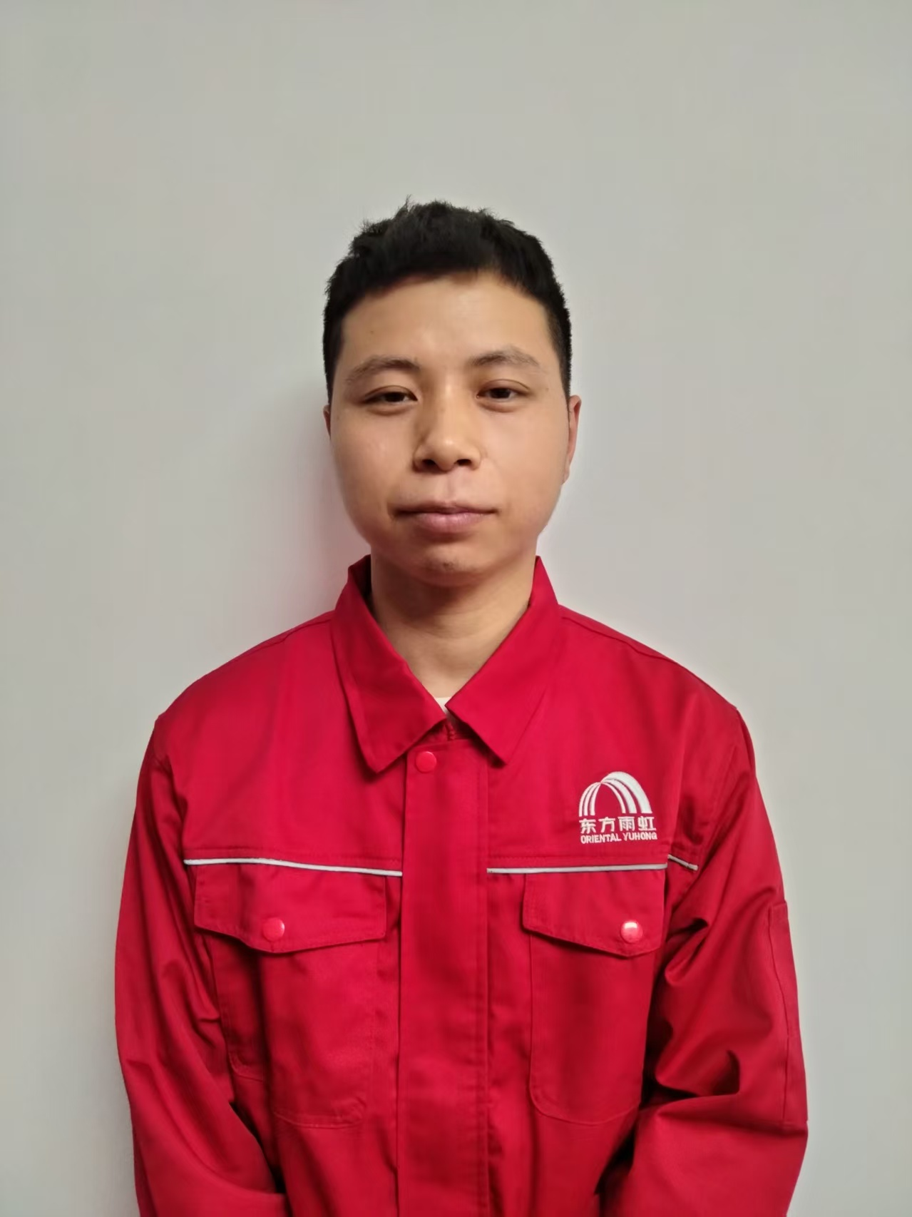 任杨511324199508190351.png