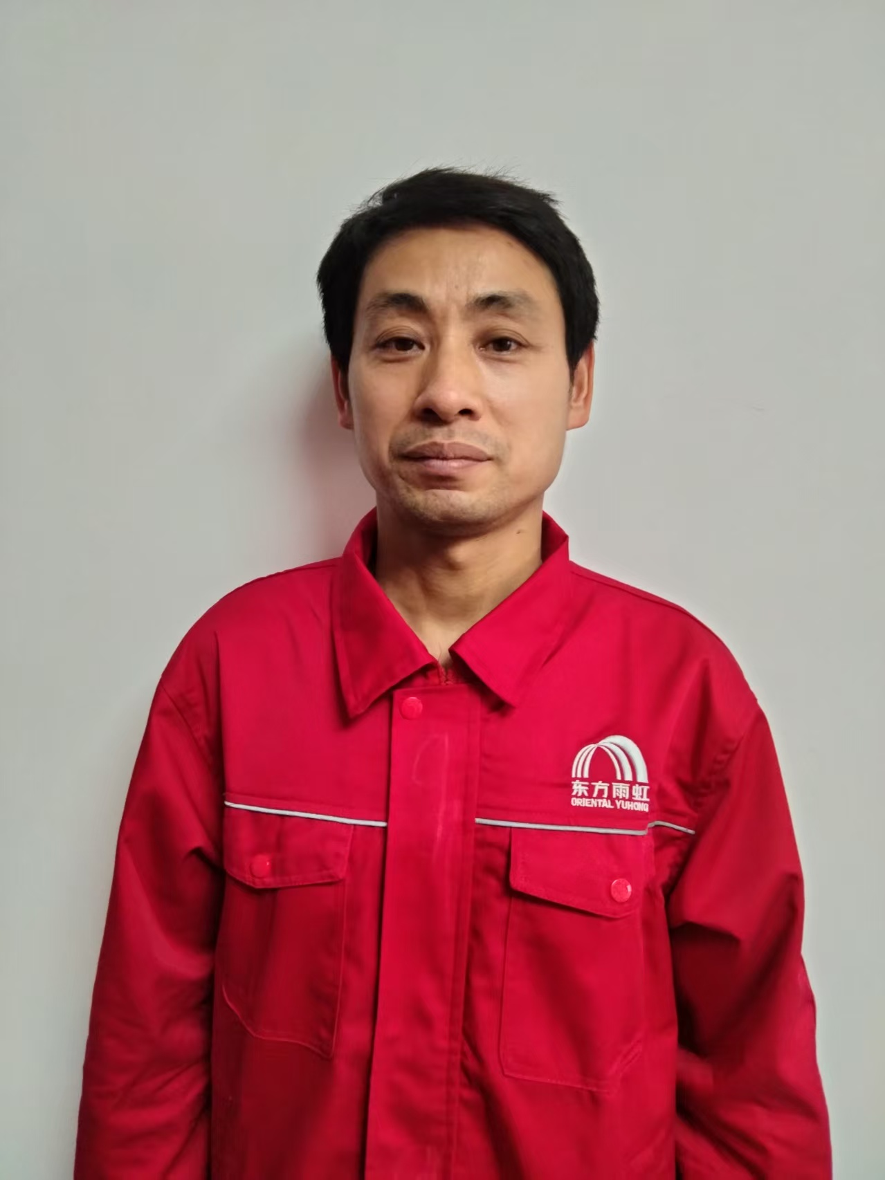 吴来春430681197712272016.png