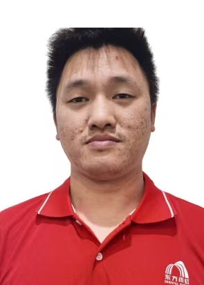 向奠兵500101199309238975.png