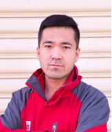 张小平642123197706080034.png