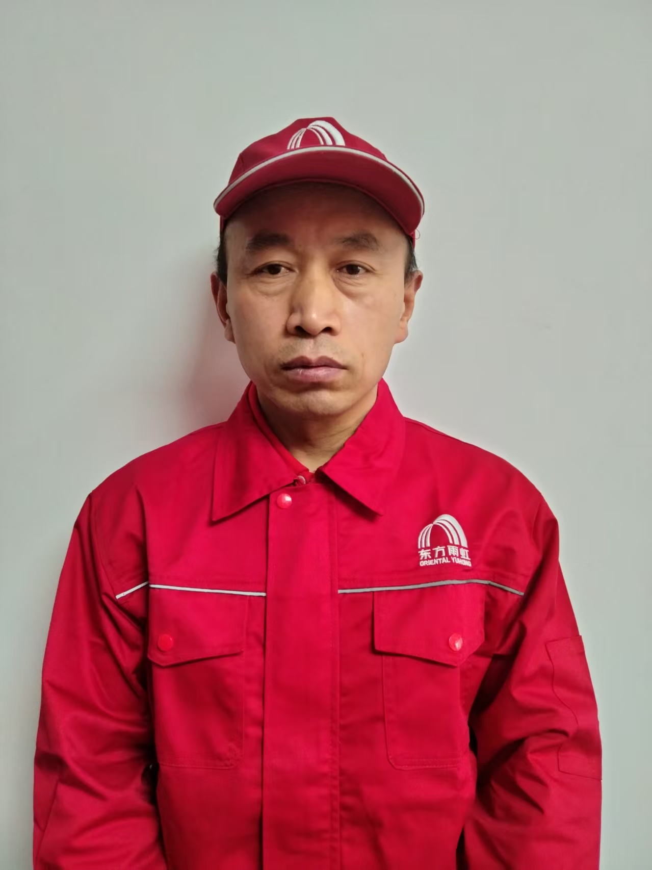 赵海龙610322197805032916.png