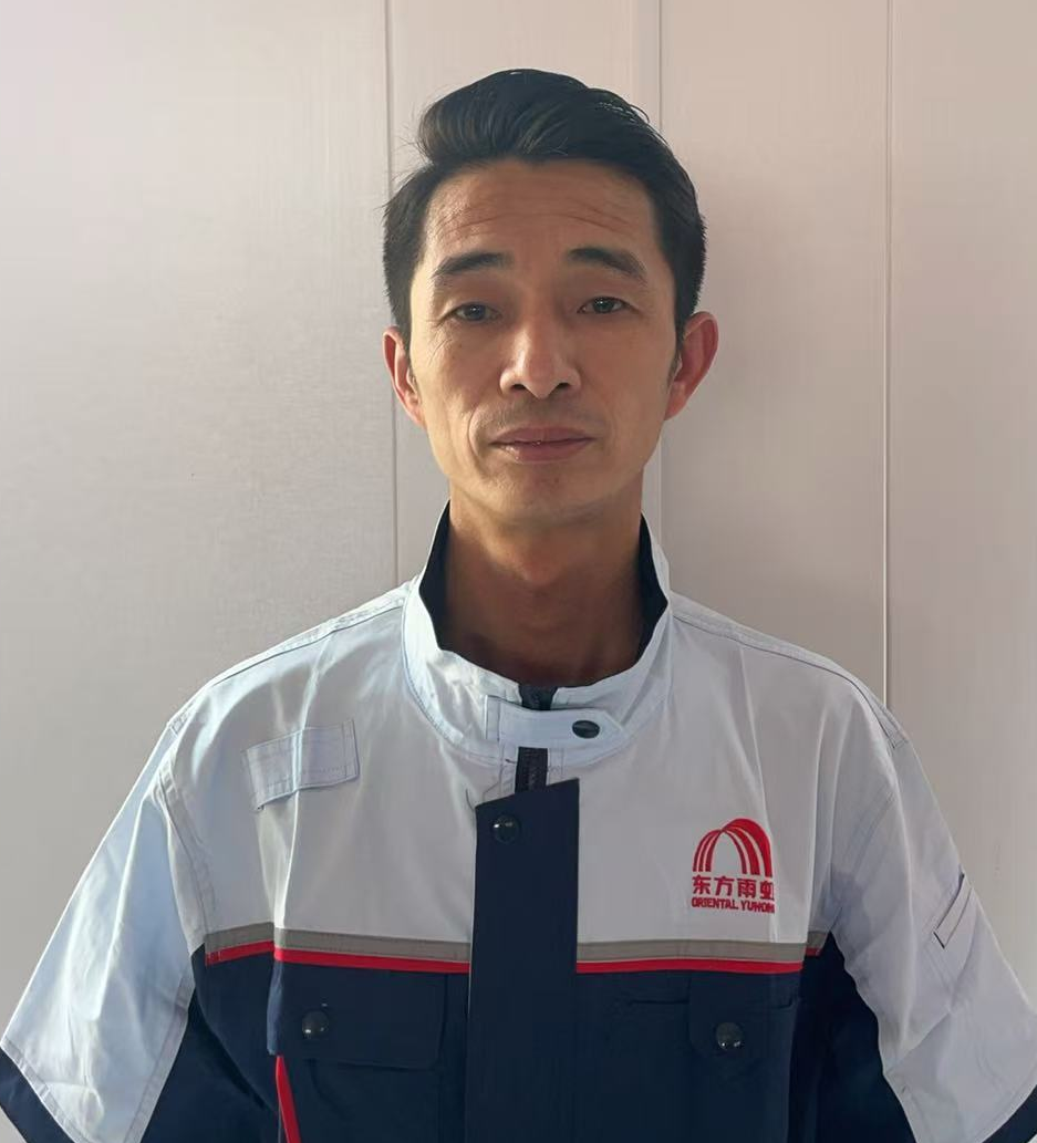 付方涛370282198206032012.png