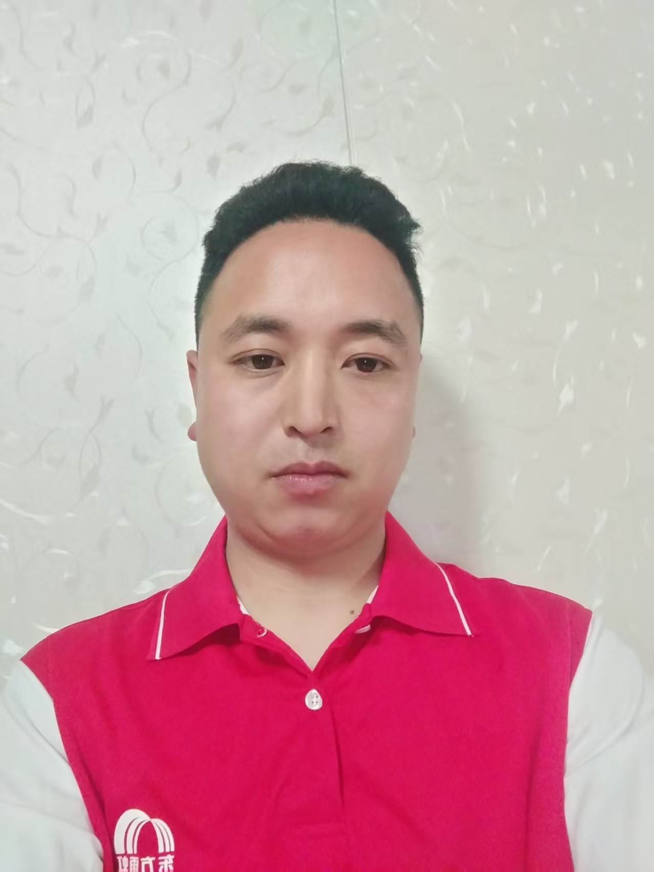 李斌430528199209273814.png
