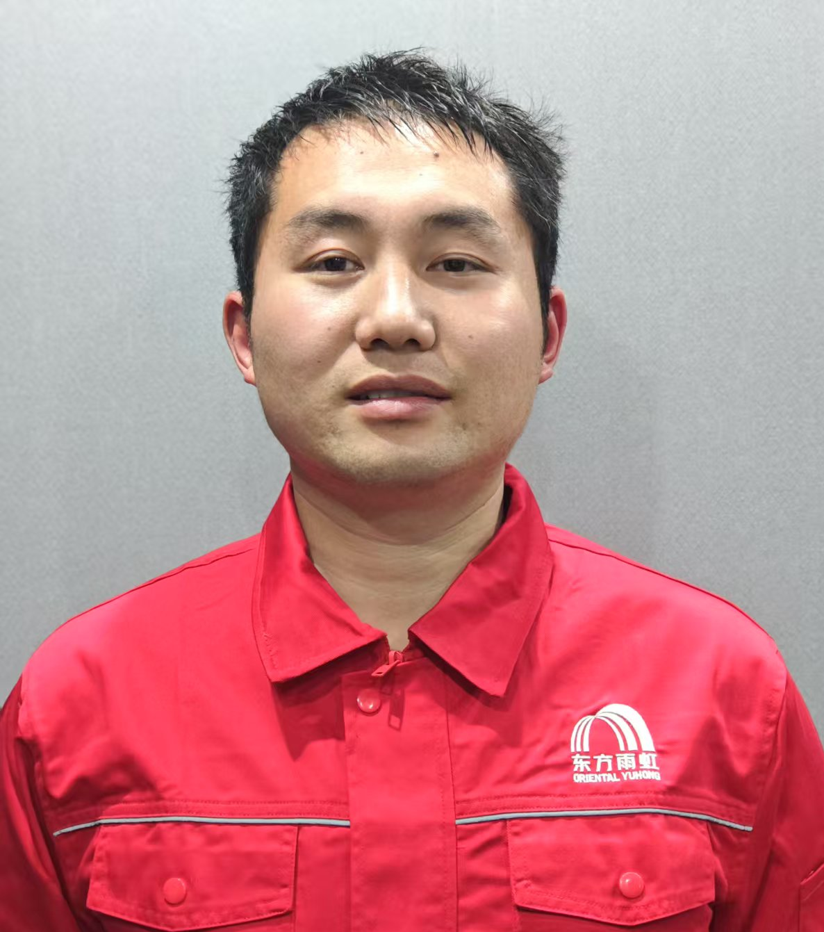李宁4305281950409305.png