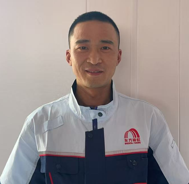 刘发财320721198511043231.png