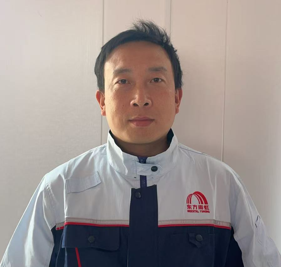 刘利林421182198407142111.png