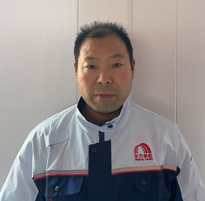 龙维东320721197911244417.png