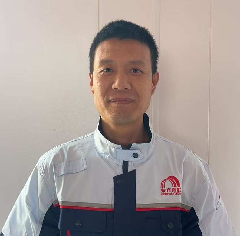 王纪全320721198112274817.png