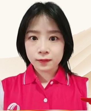 微信图片_20250521091600.jpg