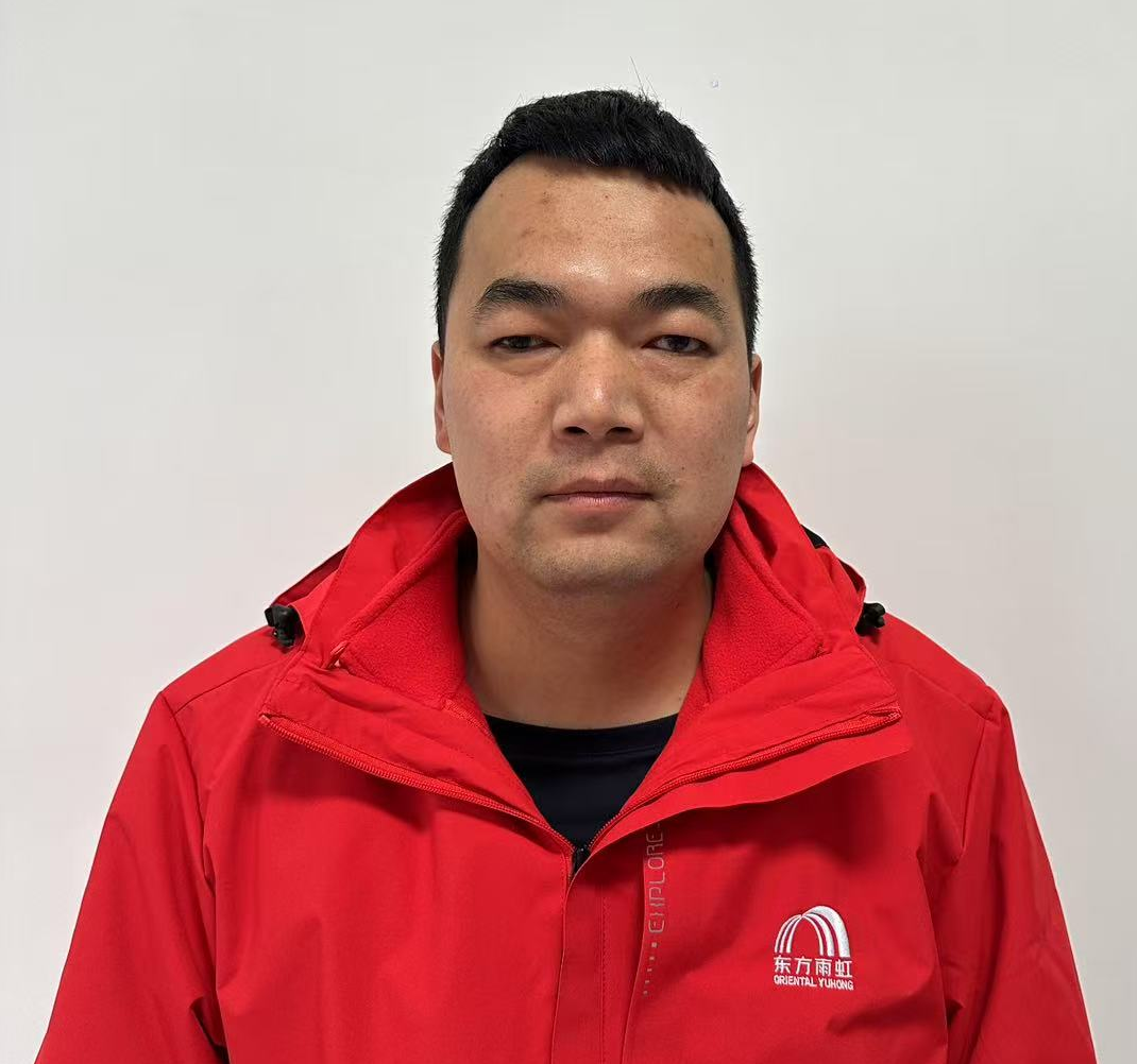 肖明伟430521198704172595 (1).png