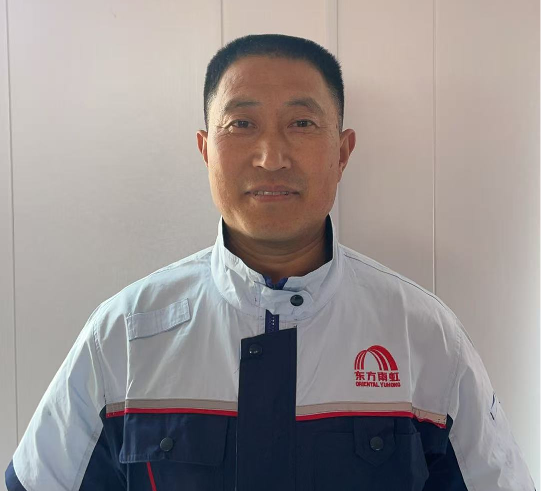 于道治370282196912253833.png